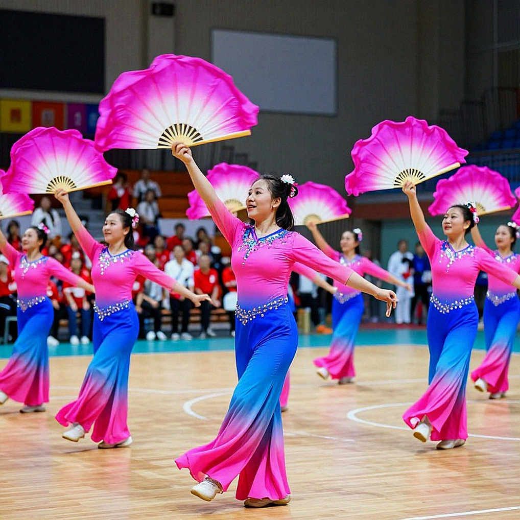 214 pha bóng tôi đếm lại: tuyển bóng chuyền nữ Việt Nam thắng bằng lần chạm thứ nhất, không bằng chiều cao