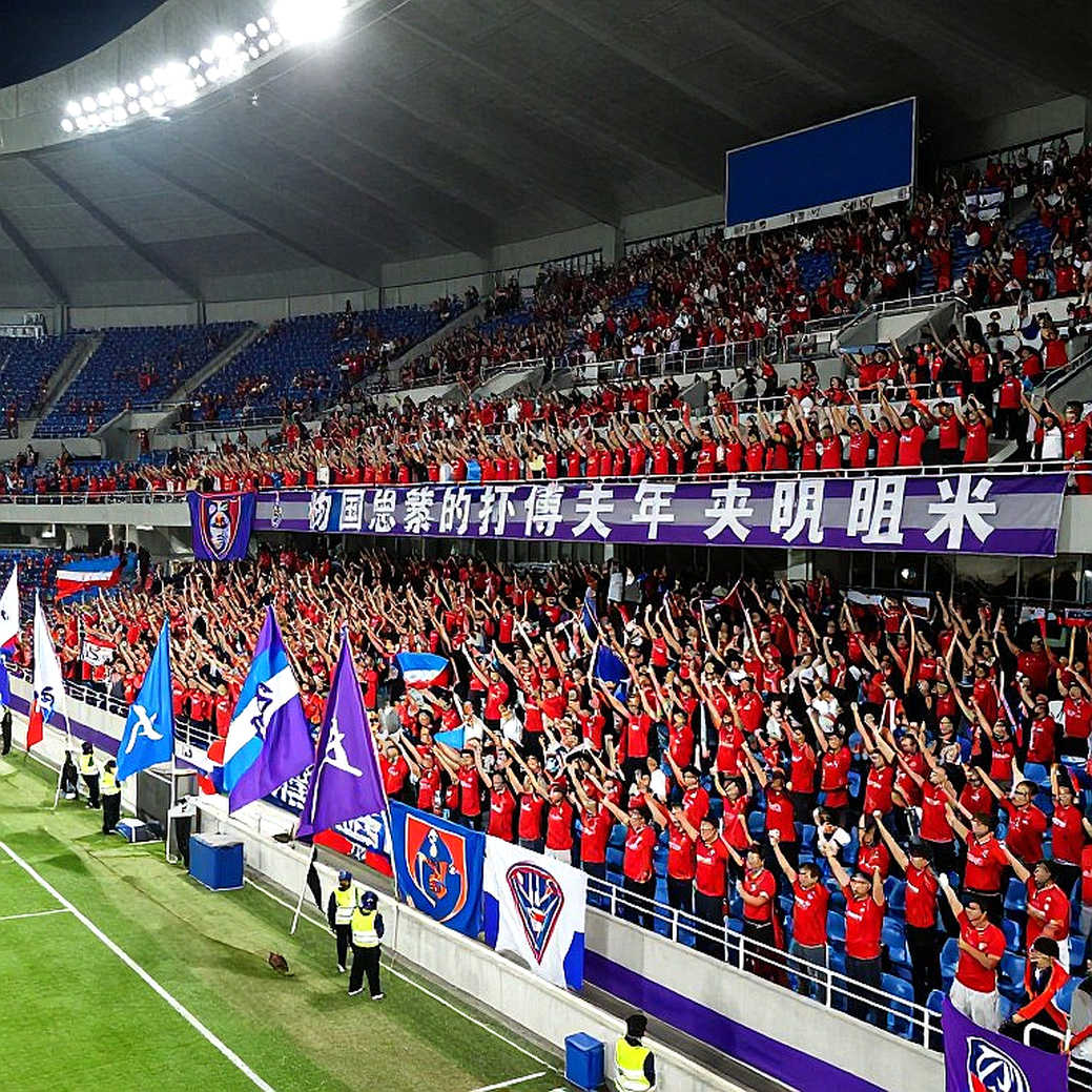 PPDA và cuộc cách mạng pressing ở V.League: Khi dữ liệu lật tẩy những bản hợp đồng bom tấn