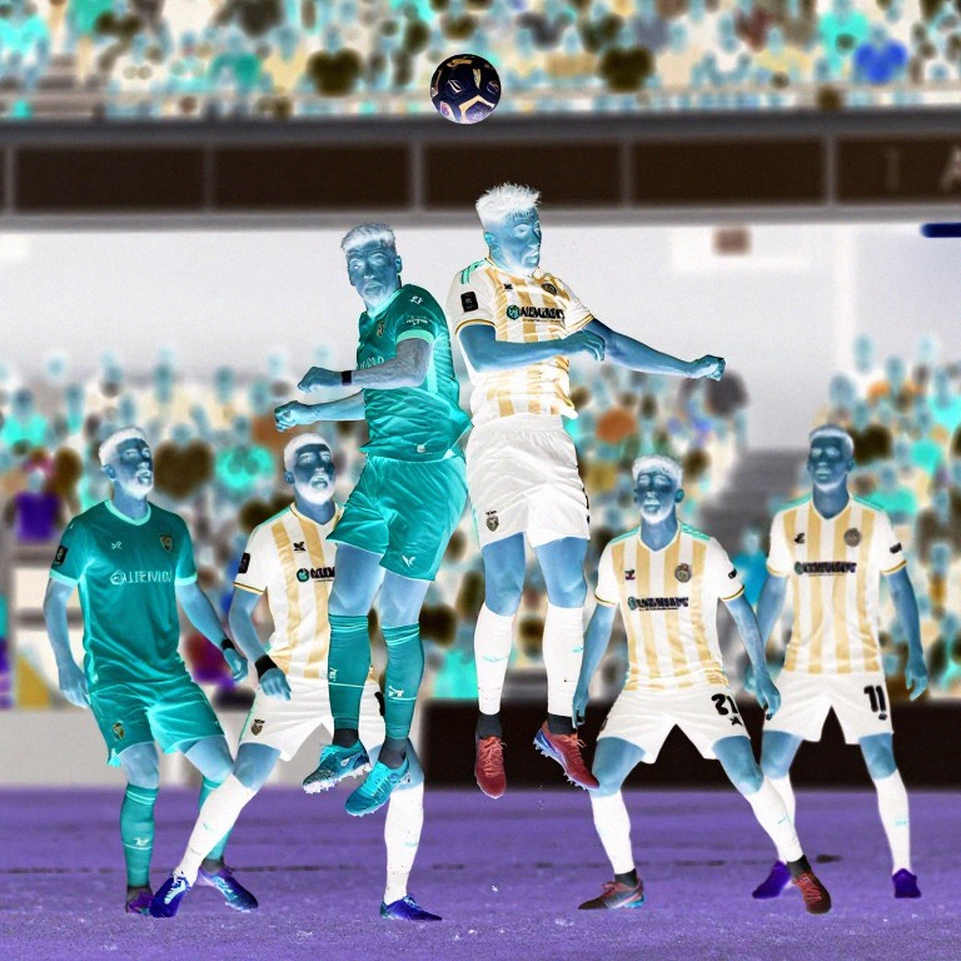 Việt Nam 0-2 Nhật Bản hiệp một: Nỗi đau tất yếu và bài toán hiệu số ở ASIAD 2026
