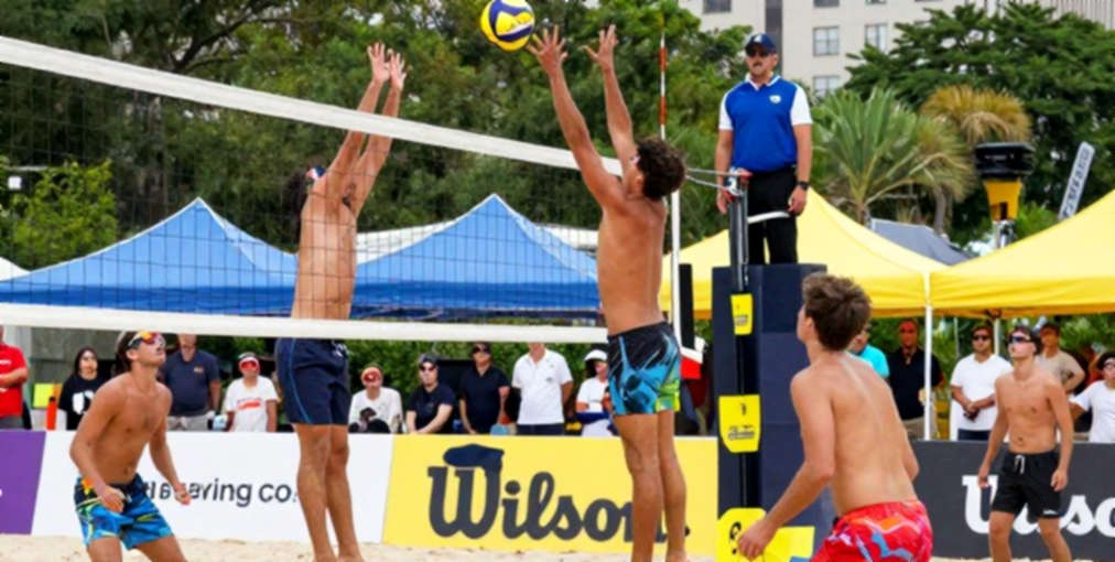 Halkbank và mùa giải 2026-2027: Mục tiêu lớn, nhưng bảng dữ liệu vẫn để trống