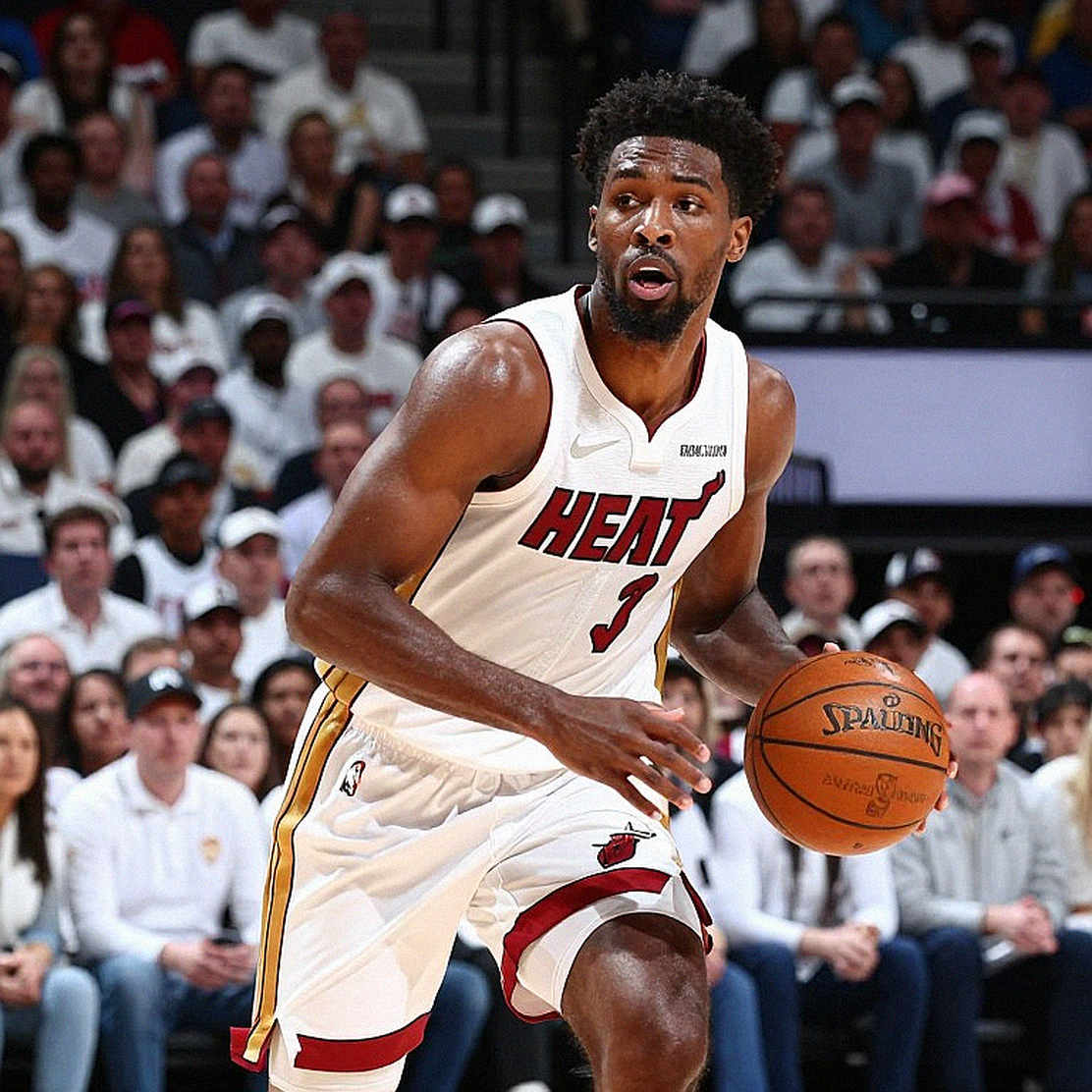 Năm bài kiểm tra để đọc kỳ chuyển nhượng: khi tin đồn NBA được xuất bản trước khi được xác minh