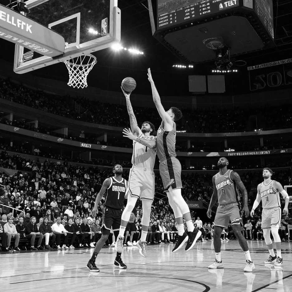 The Second Apron Era: How the NBA Is Repricing Players After the Luka Dončić Shock