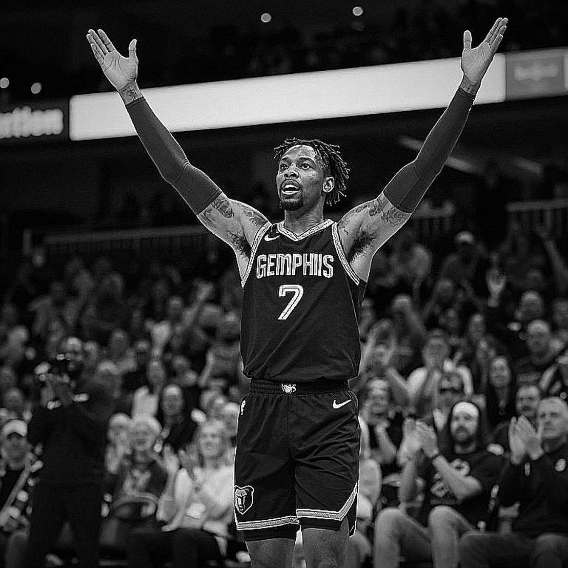 Điều khoản nhỏ, domino lớn: bản hợp đồng 9 năm đã viết lại thị trường NBA Điều khoản nhỏ, domino lớn: bản hợp đồng 9 năm đã viết lại thị trường NBA