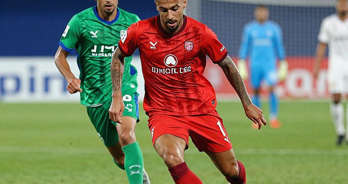 Đọc thị trường chuyển nhượng V.League từ những khoảng lặng