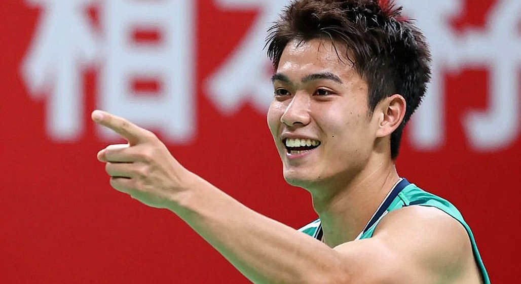 Ấn Độ 3-0 Kazakhstan tại Asian Games 2026: hàng đôi vẫn là ẩn số sau cú quét sạch ở nội dung đơn