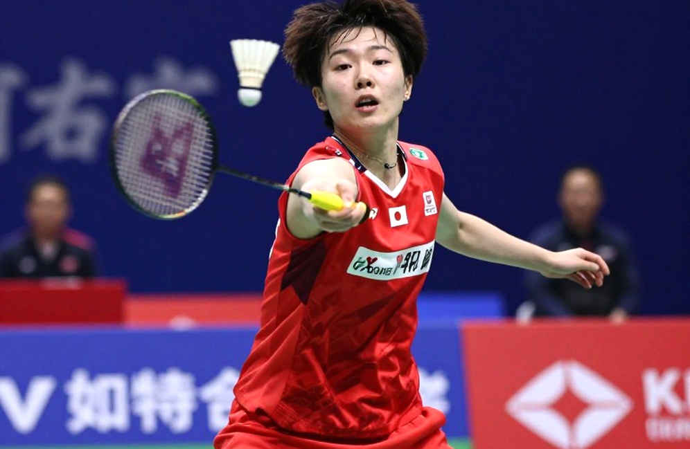 India 3-0 Kazakhstan at Asian Games 2026: the doubles question the singles sweep left unanswered India 3-0 Kazakhstan at Asian Games 2026: the doubles question the singles sweep left unanswered