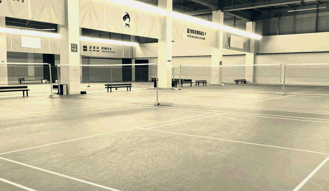 India 3-0 Kazakhstan at Asian Games 2026: the doubles question the singles sweep left unanswered India 3-0 Kazakhstan at Asian Games 2026: the doubles question the singles sweep left unanswered