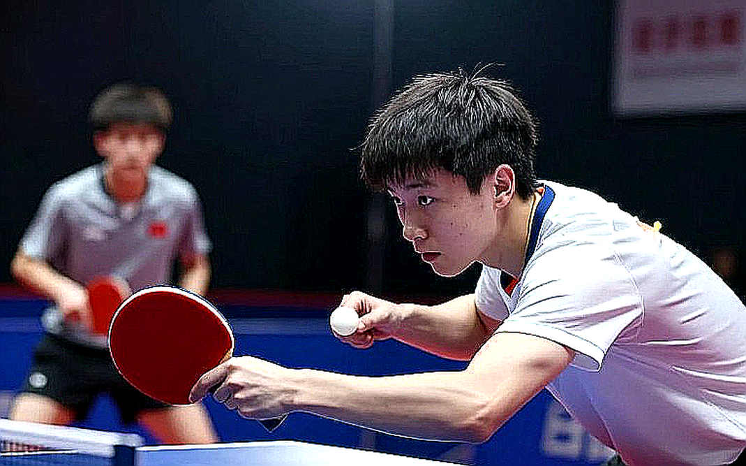 Chín ô trống trong một hồ sơ tuyển trạch: Khi dữ liệu bóng bàn không còn nhìn thấy con người Chín ô trống trong một hồ sơ tuyển trạch: Khi dữ liệu bóng bàn không còn nhìn thấy con người