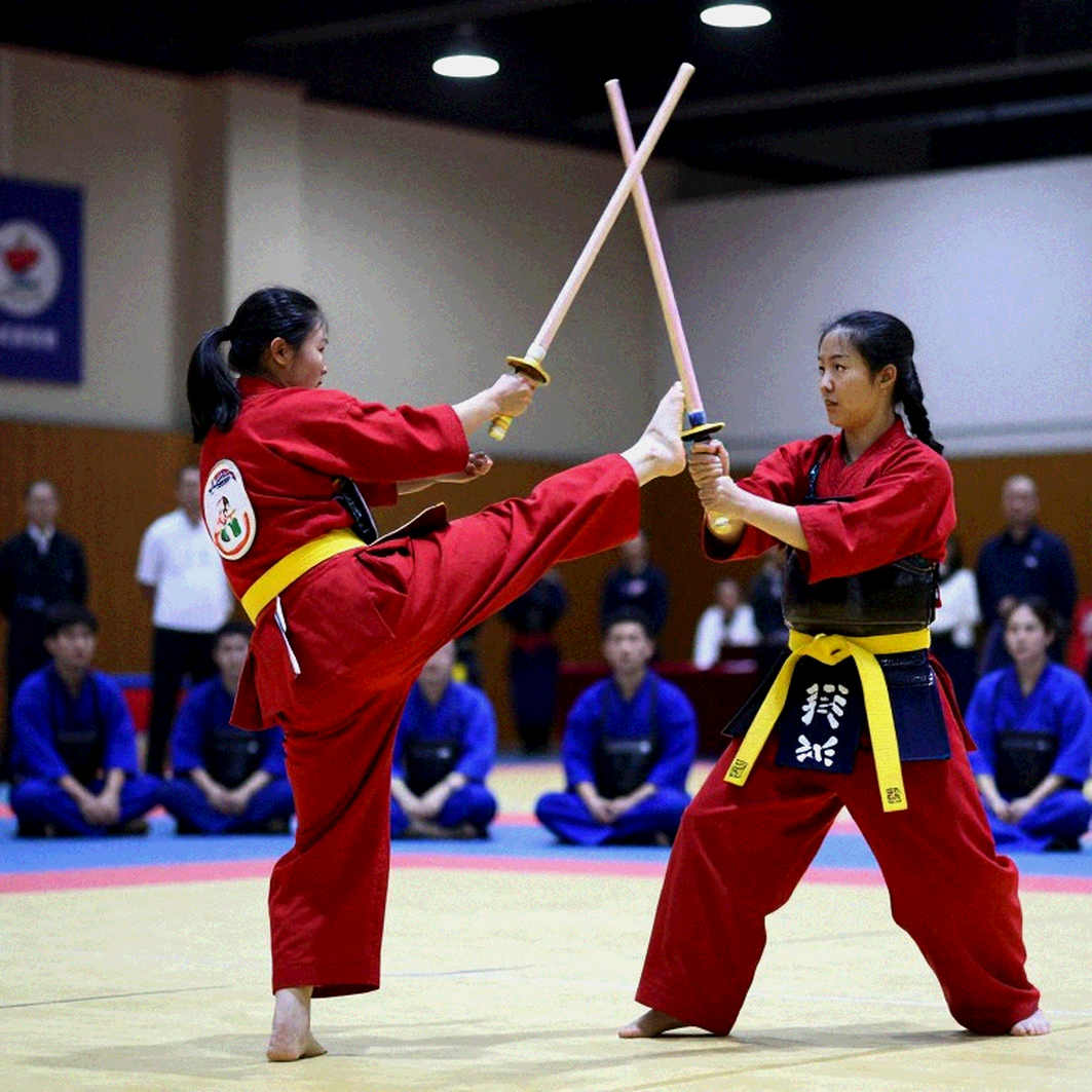 Từ Grand Slam Tokyo đến cáo buộc rút tiền hộ: cú ngã sau sự nghiệp của Tomofumi Takajo