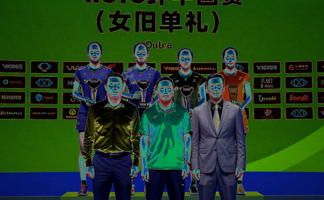 V-League 2026: Làn gió mới từ lò đào tạo trẻ và bài toán chiến thuật thời hiện đại V-League 2026: Làn gió mới từ lò đào tạo trẻ và bài toán chiến thuật thời hiện đại
