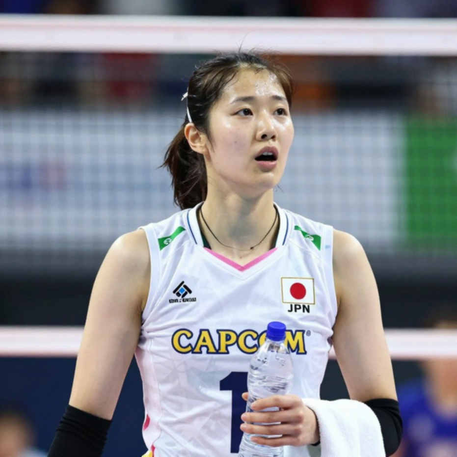 Chung kết bóng chuyền nữ Asiad 20: Trung Quốc – Nhật Bản, và vết nứt đầu tiên của một triều đại