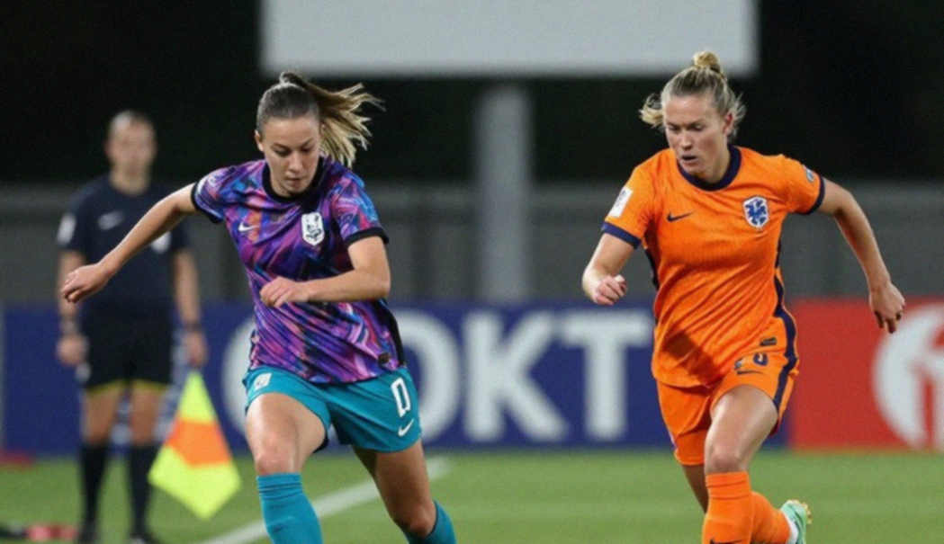Khi V.League không để lại dữ liệu: cái giá của một nền bóng đá không ai ghi chép