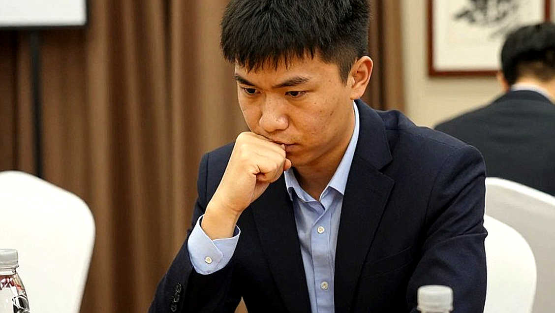ChessBase Magazine #225: Tít Samarkand và ranh giới mờ giữa tin tức với hàng hóa