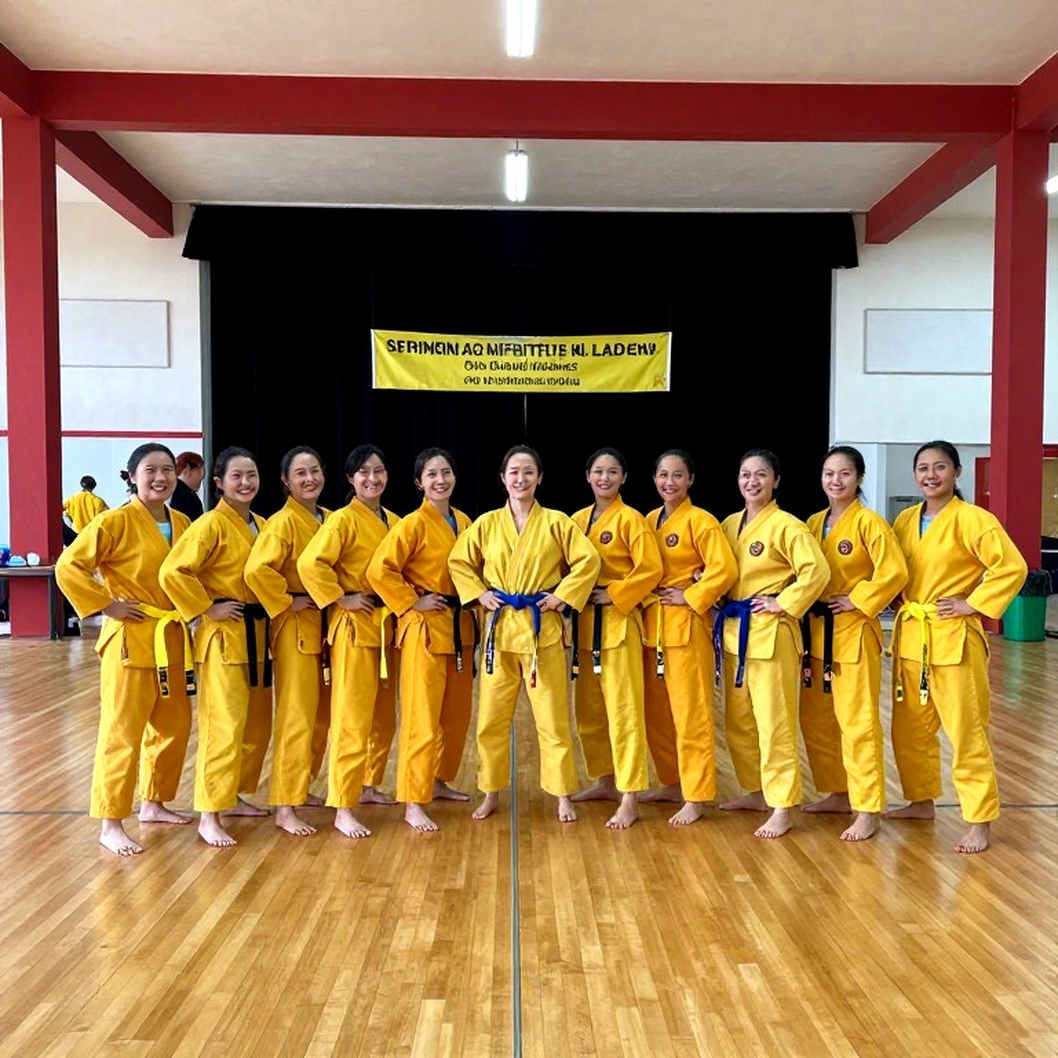 Muay Thái mở màn Đại hội Thể thao toàn quốc 2026: bản đồ 13 hạng cân từ nhà thi đấu TP.HCM