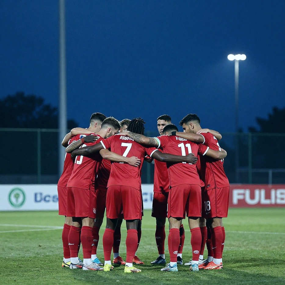V.League After the 2026 AFF Cup: Joy in the Stands, and an Unsolved Equation