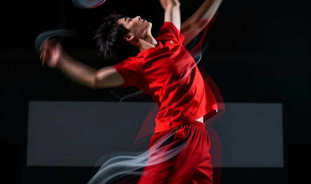 Ấn Độ tỏa sáng tại China Masters 2026: Srikanth tái sinh, Satwik-Chirag vững vàng tiến vào tứ kết Ấn Độ tỏa sáng tại China Masters 2026: Srikanth tái sinh, Satwik-Chirag vững vàng tiến vào tứ kết