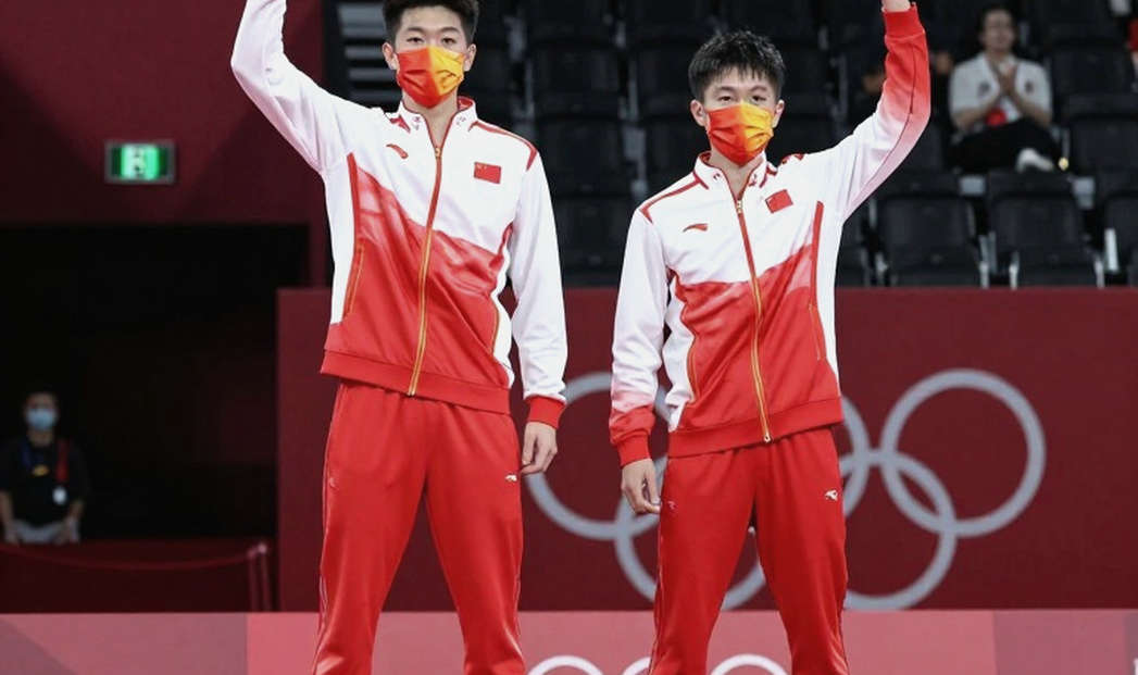 Satwik-Chirag win China Masters: How losing the first game 11-21 became the tactical key Satwik-Chirag win China Masters: How losing the first game 11-21 became the tactical key
