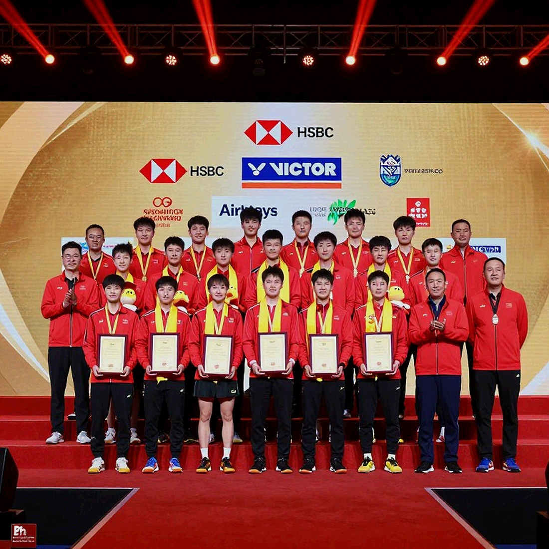 Satwik-Chirag win China Masters: How losing the first game 11-21 became the tactical key Satwik-Chirag win China Masters: How losing the first game 11-21 became the tactical key