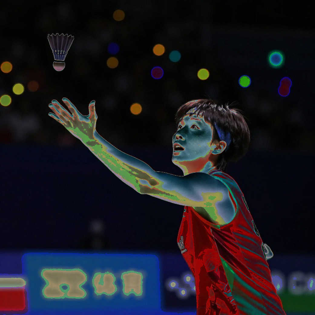 Vàng ASIAD cầu mây nữ Việt Nam: Giải mã cấu trúc thưởng hai tầng và khoảng cách giữa ba vận động viên