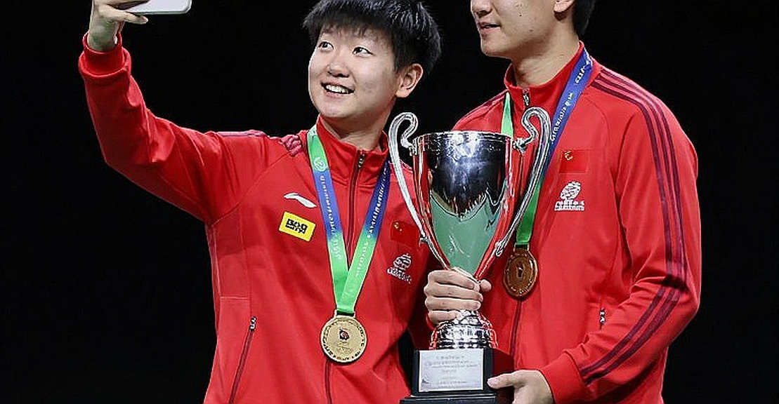 Ryunosuke Sato ở Valencia: bốn trận ngồi ngoài và một cú ngã ghế huấn luyện viên