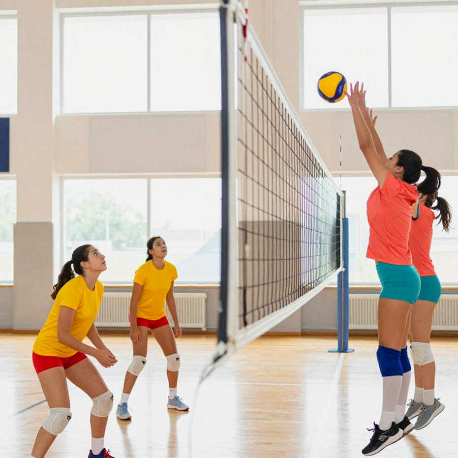 Indonesia và mục tiêu huy chương đồng Asian Games 2026: khát vọng chạy trước dữ liệu