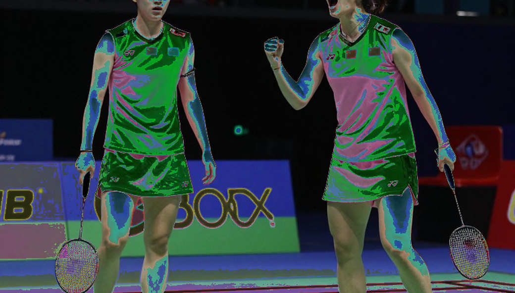 Lakshya Sen Falls to Loh Kean Yew After 70 Minutes: The Decider and the Limits of a Fast Start