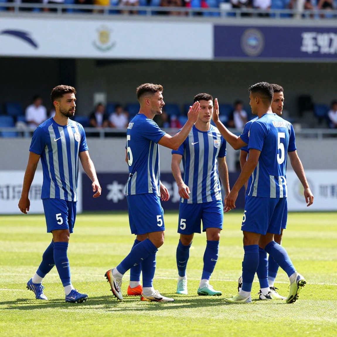 36 bàn thắng? Gasperini vừa đặt một cái bẫy hoàn hảo cho Malen và cả Roma