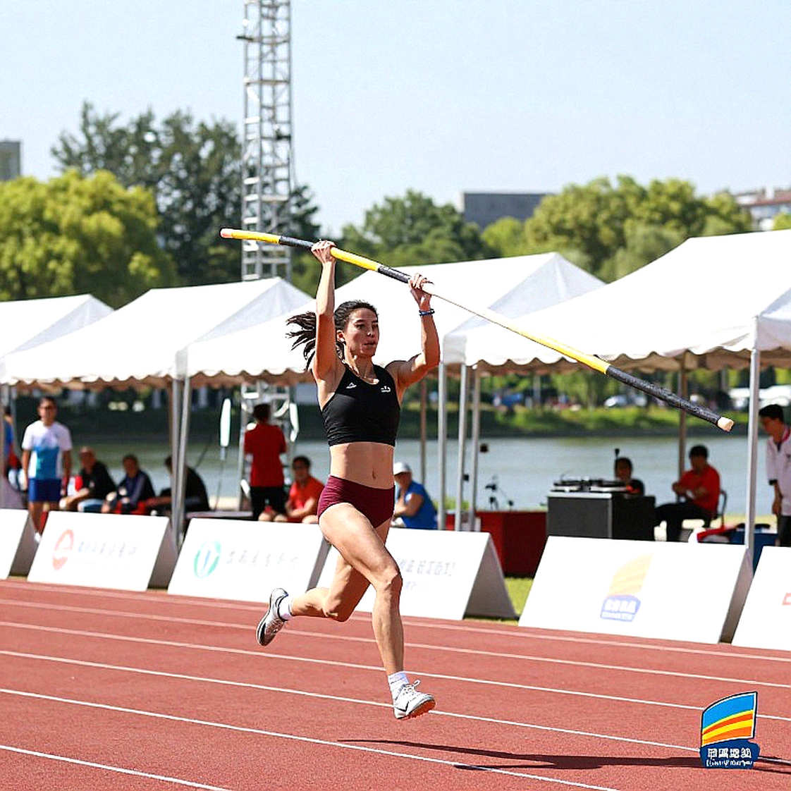 Asiad 20: Điền kinh Việt Nam trắng tay và khoảng trống dữ liệu không ai muốn nhắc