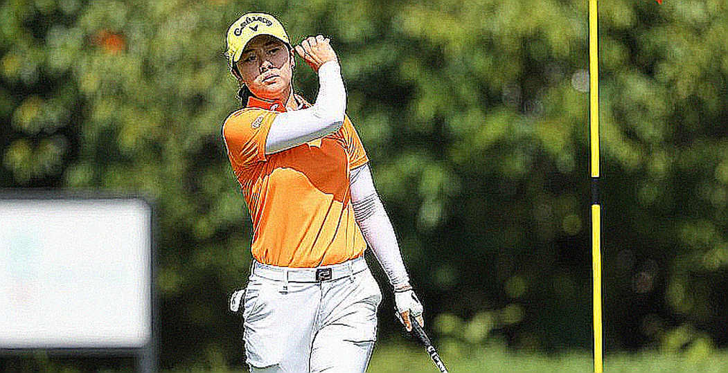 Good Good Golf: Khi quảng cáo 30 giây phá sập đế chế nội dung số