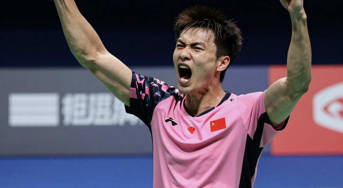 Chuỗi dữ liệu BWF 2026: Điều gì thực sự đứng sau vị trí xếp hạng của cầu lông Việt Nam