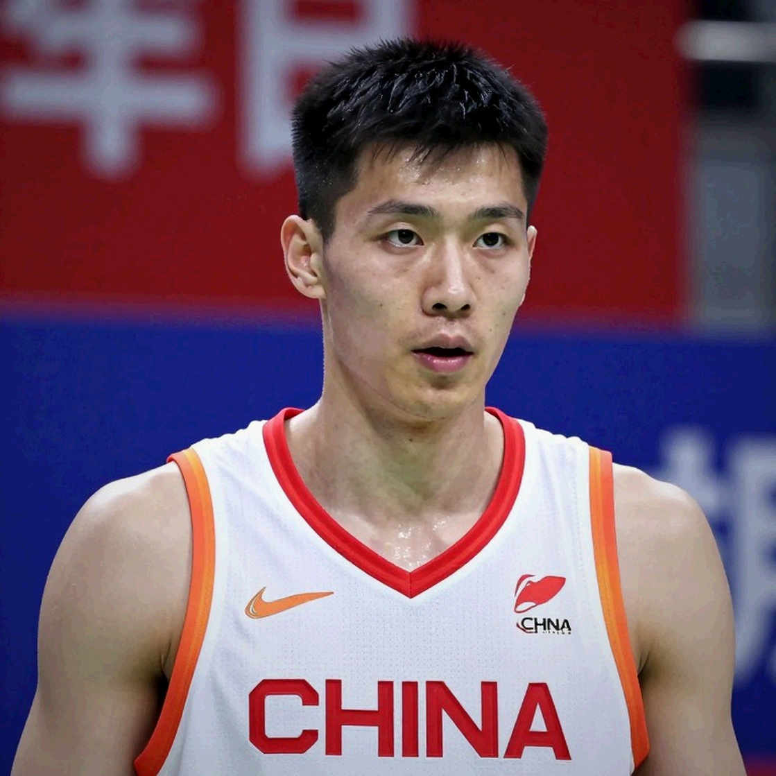 Tanvi Patri vô địch U17 châu Á 2026: thể thức 15 điểm định giá lại một ngôi vương
