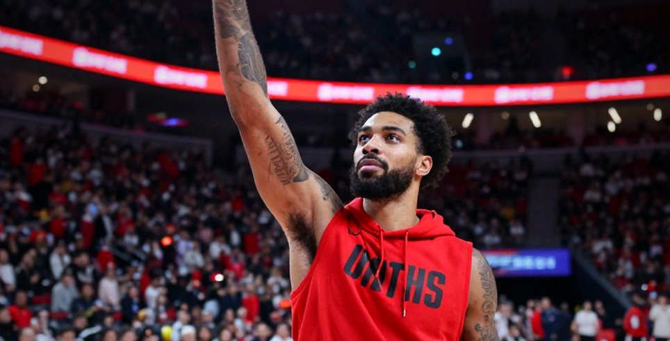 Siêu Cúp EuroLeague: Olympiacos gặp Real Madrid ở Abu Dhabi và bài toán ưu tiên của một chiếc cúp mới