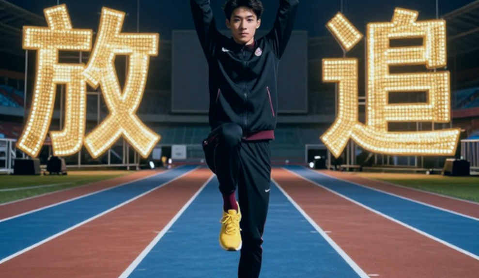 Asiad 20: 348 vận động viên, 3 huy chương vàng và những con số chưa ai đối chiếu
