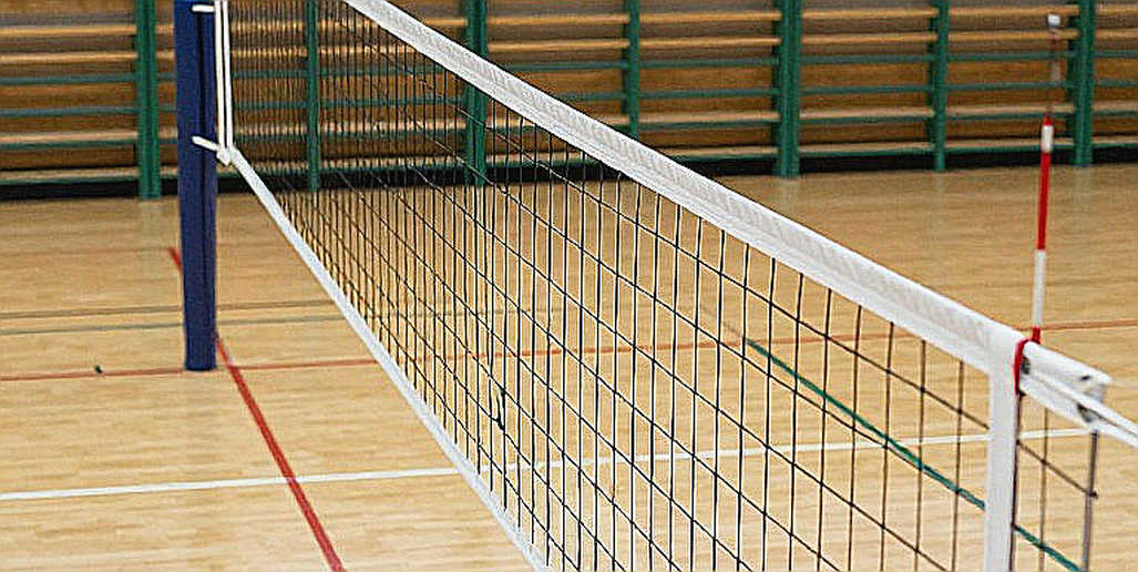 Bahrain win 3-0 but still exit AVC Asian Volleyball Championship: point ratio shows no mercy