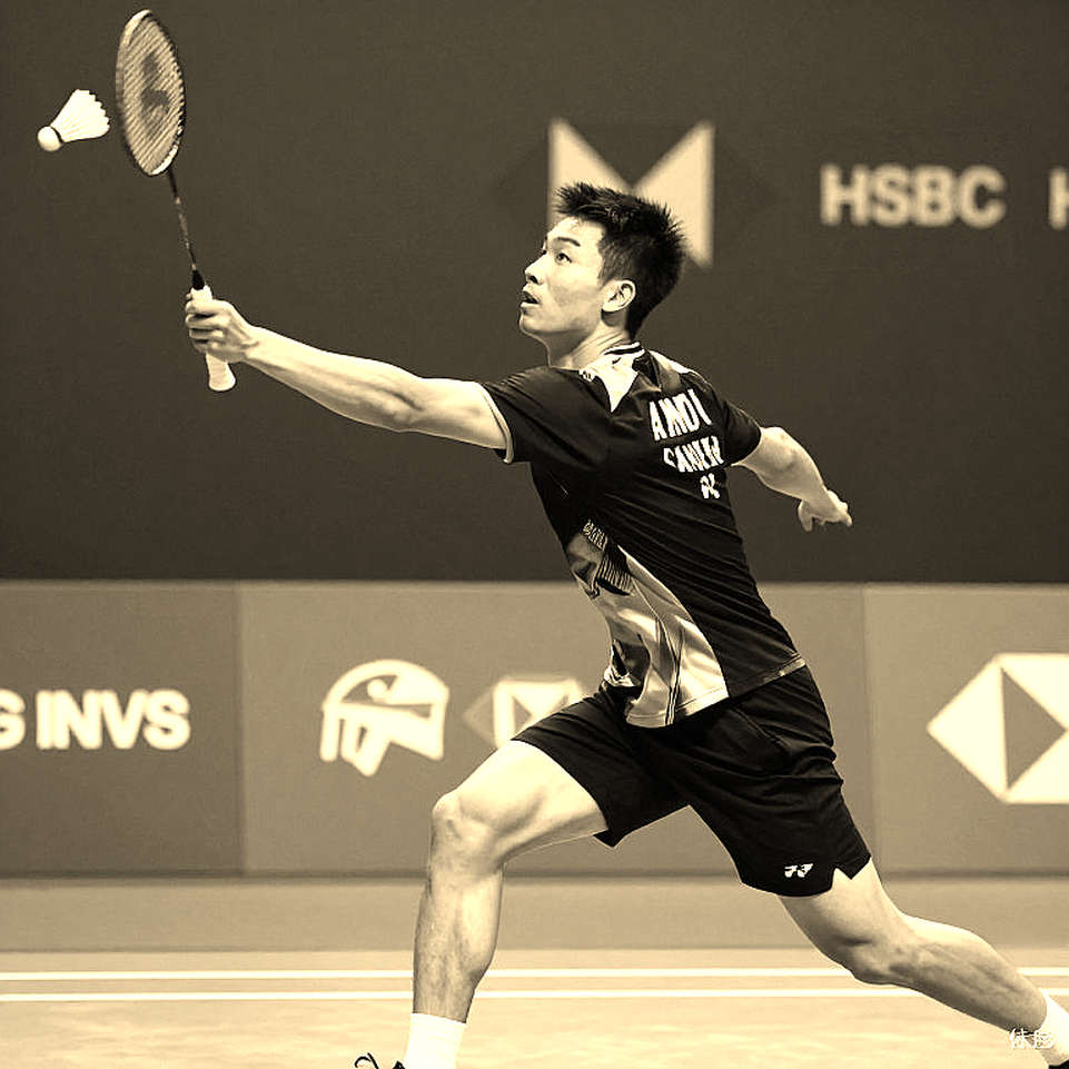 Cầu lông trẻ thế giới 2026: Tanvi Patri dẫn đầu Ấn Độ và canh bạc định dạng mới ở Cairo Cầu lông trẻ thế giới 2026: Tanvi Patri dẫn đầu Ấn Độ và canh bạc định dạng mới ở Cairo