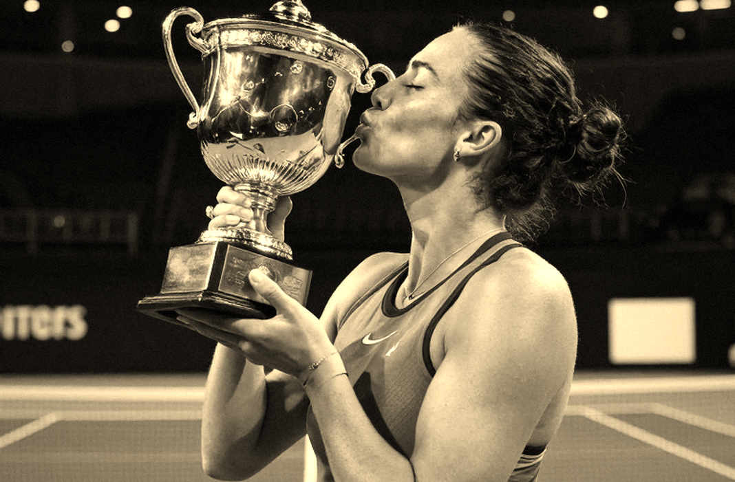 Medvedev bị xử thua tại China Open sau cú đánh bóng vào khán giả: dữ liệu và luật thi đấu nói gì