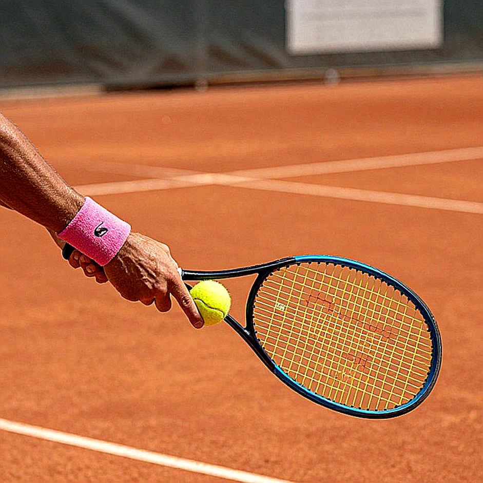 Elena Rybakina thua Alina Charaeva ngay trận mở màn China Open: Khi ngôi số 1 WTA cần được kiểm chứng