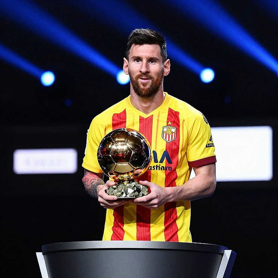 Bóng đá Việt Nam trước kỳ chuyển nhượng mùa hè 2026: Những tín hiệu im lặng đang nói lên tất cả Bóng đá Việt Nam trước kỳ chuyển nhượng mùa hè 2026: Những tín hiệu im lặng đang nói lên tất cả