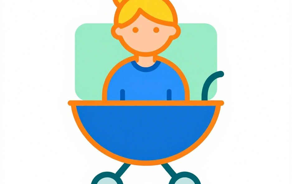 Vùng chết sau cú giật trái: Bản đồ quyền lực bóng bàn thế giới và những điểm bóng không bao giờ chạm