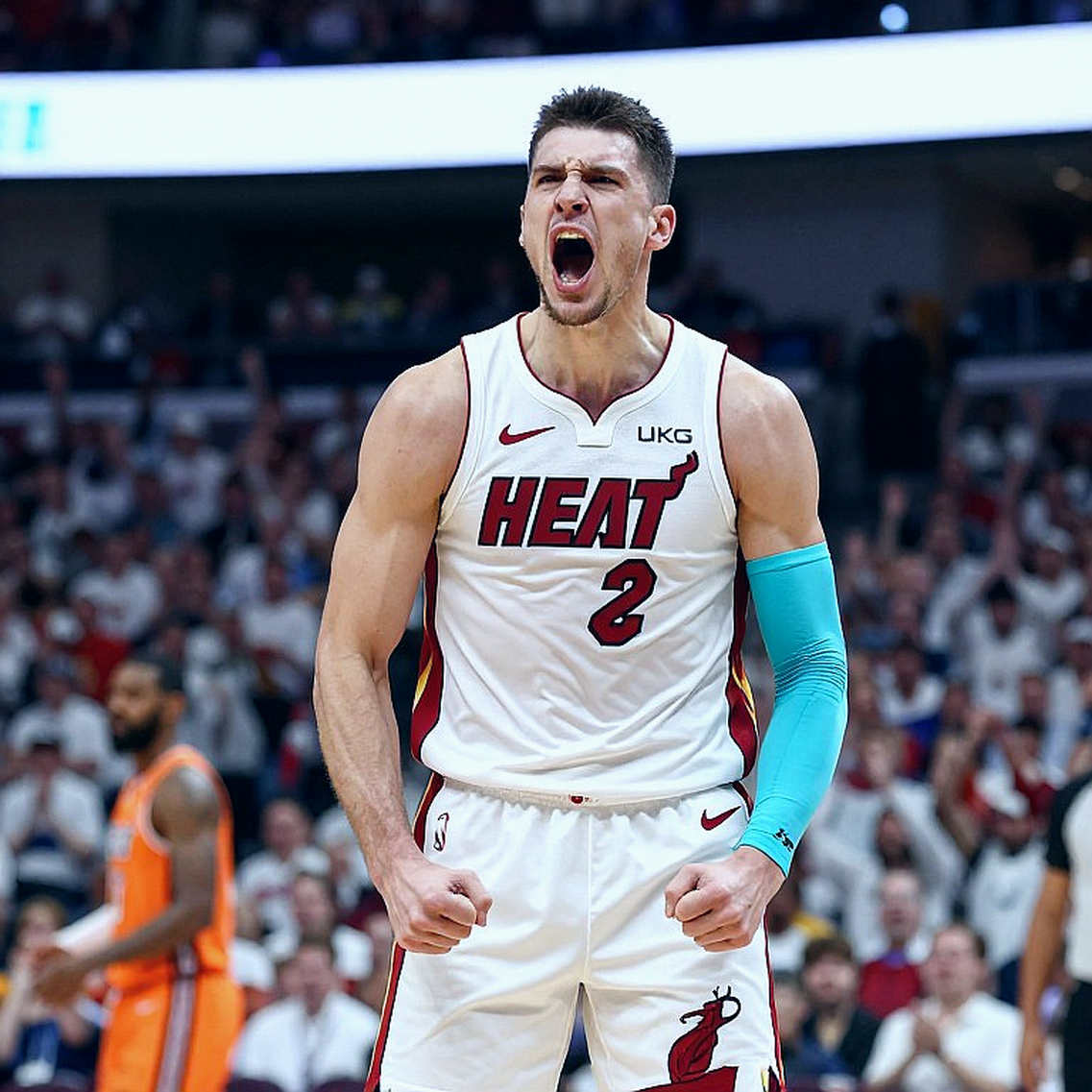 Bản báo cáo rỗng: kỳ chuyển nhượng NBA, tiếng ồn tin đồn và kỷ luật của người làm dữ liệu