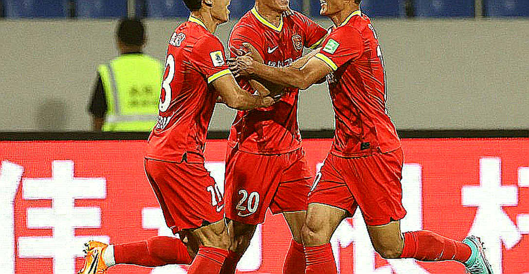 Nhịp 20 Phút Cuối: V.League 2026-26 Và Cuộc Chiến Tiêu Hao Không Ai Gọi Tên Nhịp 20 Phút Cuối: V.League 2026-26 Và Cuộc Chiến Tiêu Hao Không Ai Gọi Tên