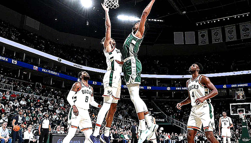 Kawhi Leonard trở lại Toronto: Canh bạc 700.000 USD và 5 lượt chọn draft mà NBA chưa từng chứng kiến