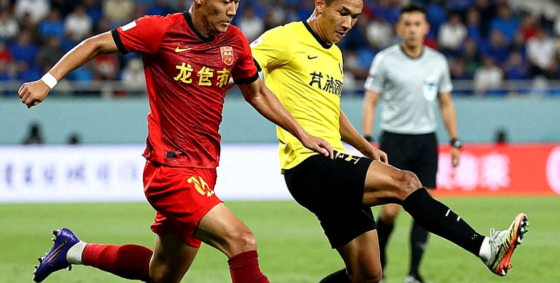 V.League 2026: Khi kho dữ liệu thầm lặng vạch trần những lời thì thầm sai lầm V.League 2026: Khi kho dữ liệu thầm lặng vạch trần những lời thì thầm sai lầm