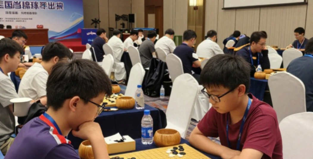 FritzTrainer gọi tên Kostya Kavutskiy: khi cờ vua bán người thầy thay vì bán nước đi