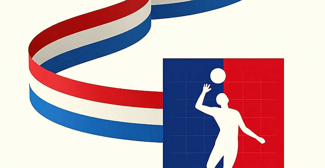 The Lightless Journey of Vietnamese Women's Volleyball: When Spikes Echo Louder Than Applause The Lightless Journey of Vietnamese Women's Volleyball: When Spikes Echo Louder Than Applause