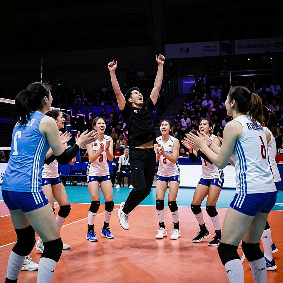 Estonia quật ngã Phần Lan 3-2 tại Tampere: chủ nhà đánh rơi ngôi đầu bảng C