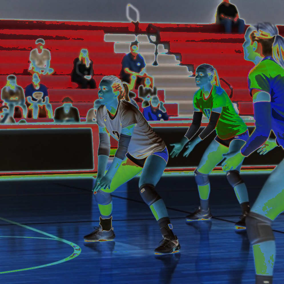 NCAA 2026 gọi tên hai cầu thủ nhận danh hiệu MOP: Lauren Cacciamani và Misty May