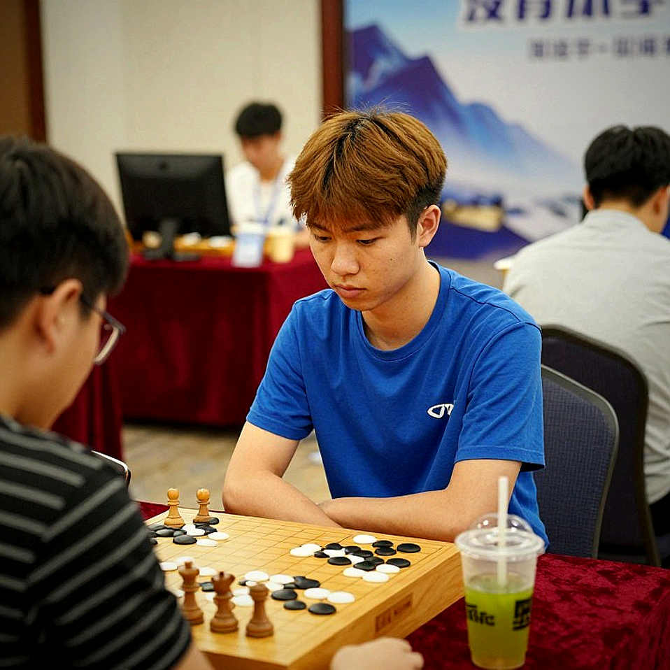 Global Chess League 2026: Carlsen trở lại, Ấn Độ tung dàn sao nhưng thiếu vắng Gukesh lẫn Praggnanandhaa
