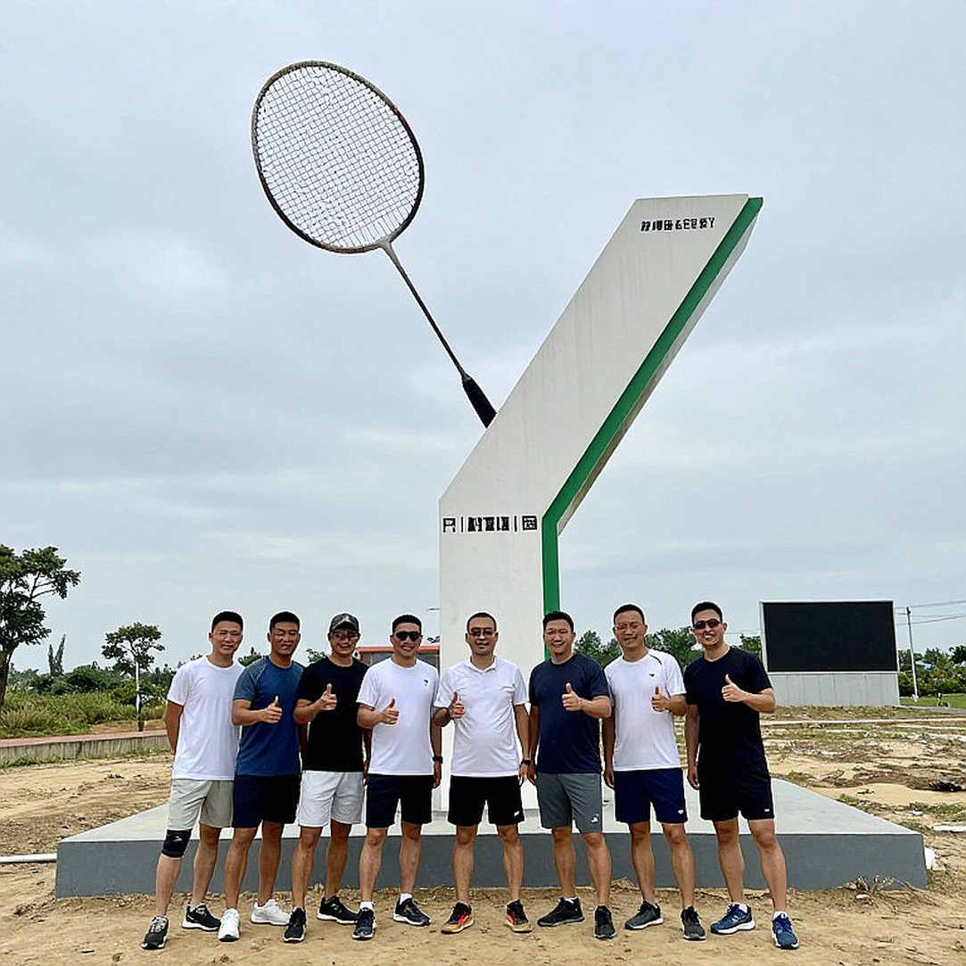 Khoảng trống dữ liệu: vì sao phần lớn phân tích esports Việt Nam chỉ là phỏng đoán được trang trí Khoảng trống dữ liệu: vì sao phần lớn phân tích esports Việt Nam chỉ là phỏng đoán được trang trí