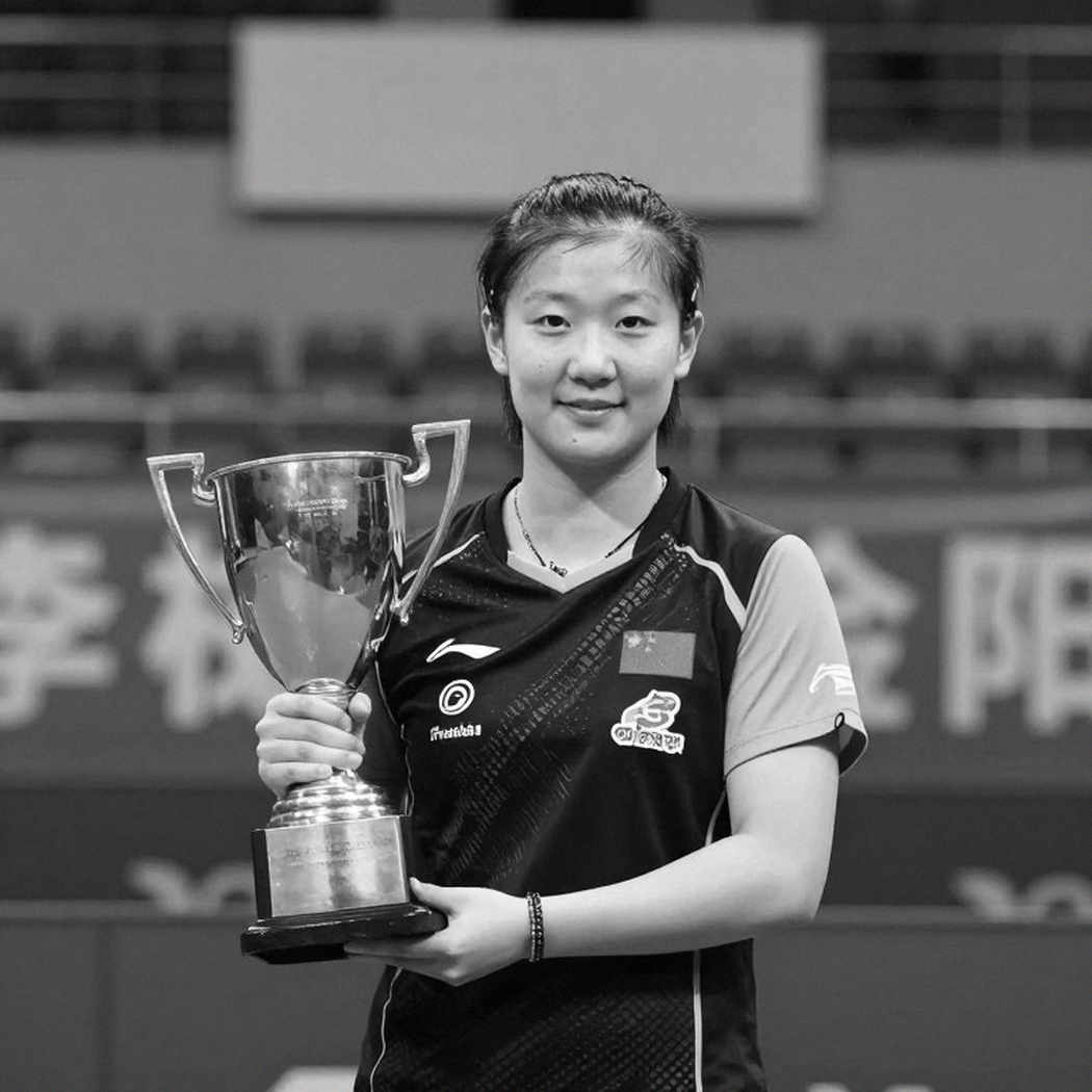 Hạn chót 28/9 và tín hiệu Olympic ẩn trong lịch thi đấu Ljubljana 2026 Hạn chót 28/9 và tín hiệu Olympic ẩn trong lịch thi đấu Ljubljana 2026